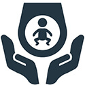 Maternity Care coupons